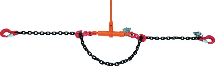 glogner-shop-1202607211458532784953