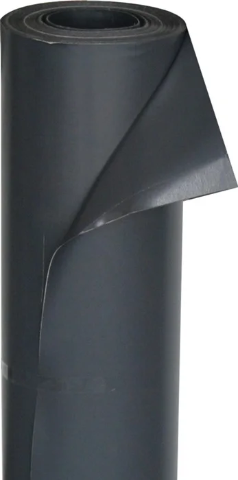 glogner-shop-1202607211501232785227