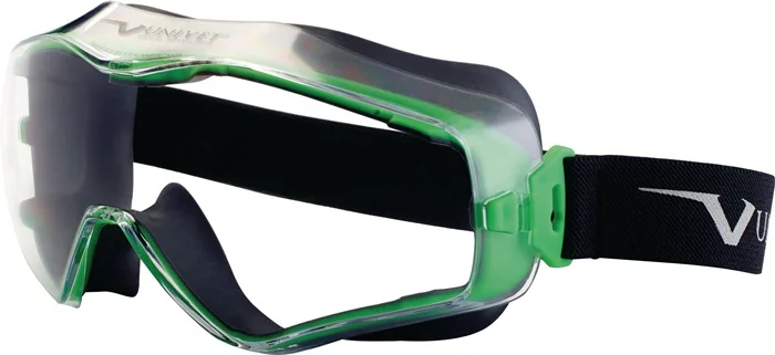 glogner-shop-1202607211502252785339