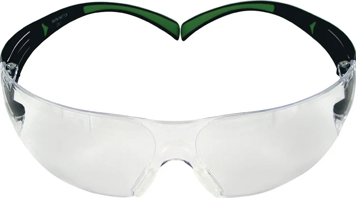 glogner-shop-1202607211504182785530