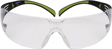 glogner-shop-1202607211505242785652