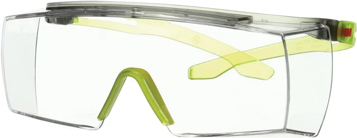 glogner-shop-1202607211507162785830