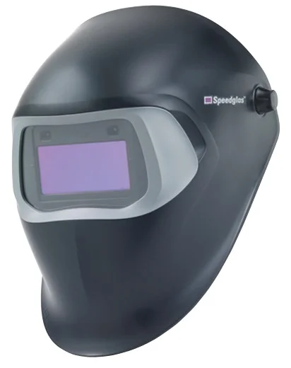 glogner-shop-1202607211511332786307