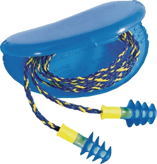 glogner-shop-1202607211515052786627
