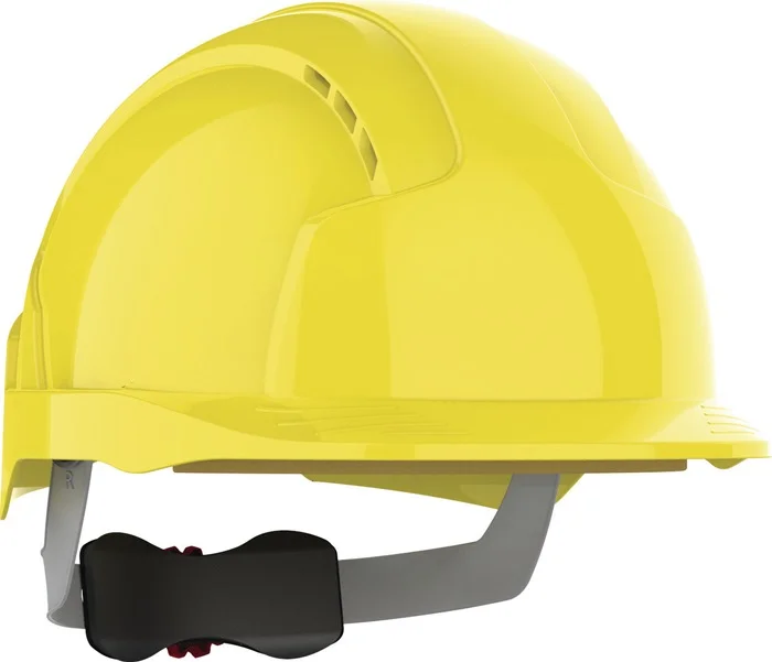 glogner-shop-1202607211523152787277