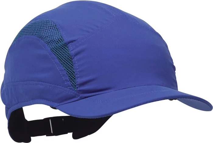 glogner-shop-1202607211525012787404
