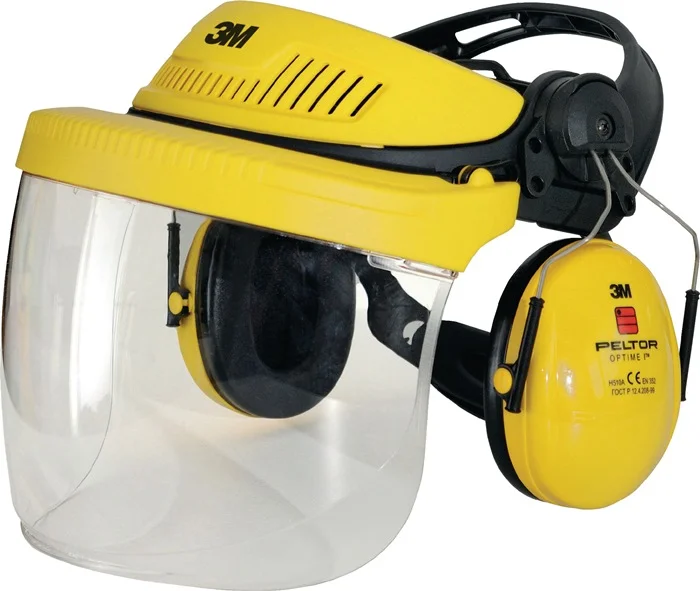 glogner-shop-1202607211526302787502
