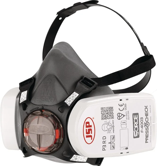 glogner-shop-1202607211746122804032