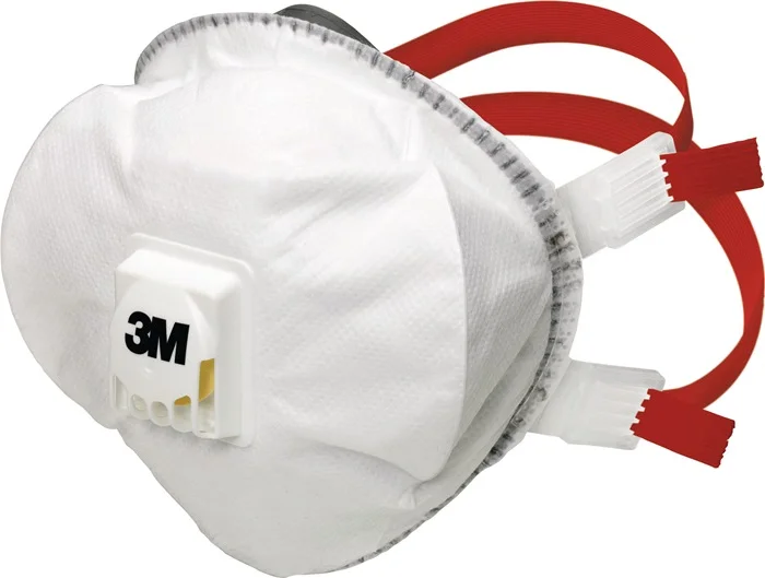 glogner-shop-1202607211746532804154