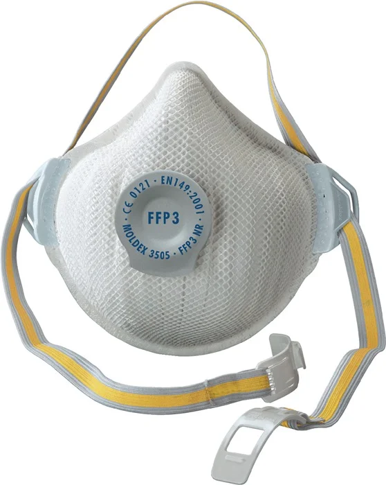 glogner-shop-1202607211750292804583