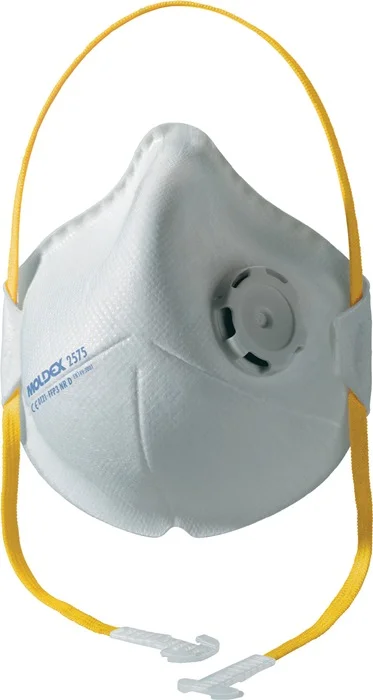 glogner-shop-1202607211751032804641