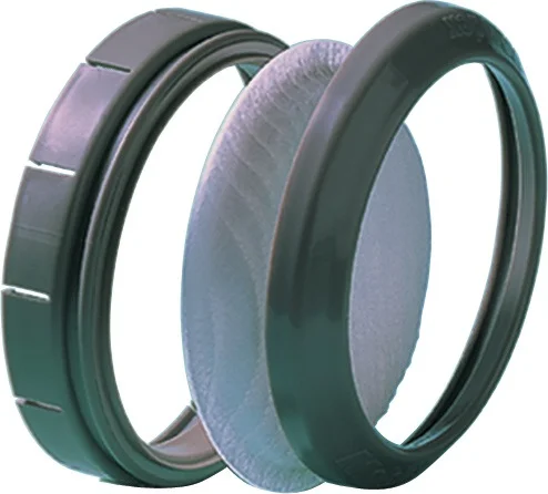 glogner-shop-1202607211752392804797