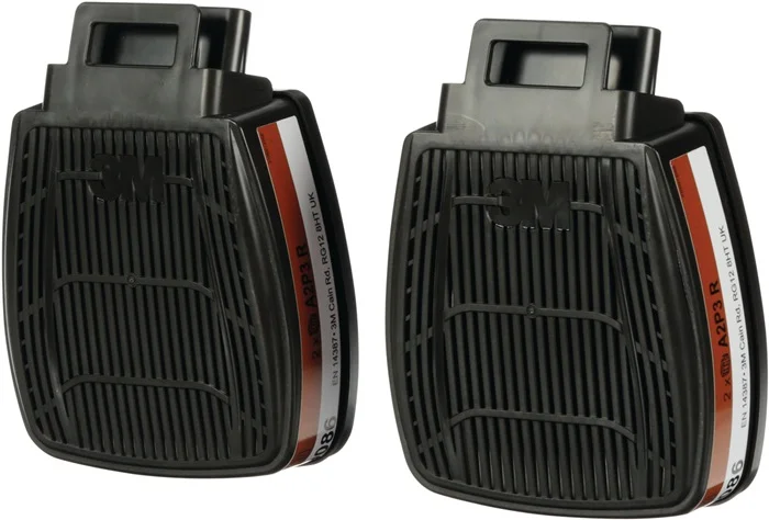 glogner-shop-1202607211754522805023