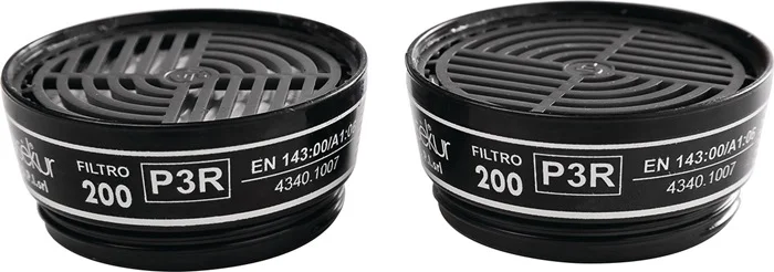 glogner-shop-1202607211756592805214