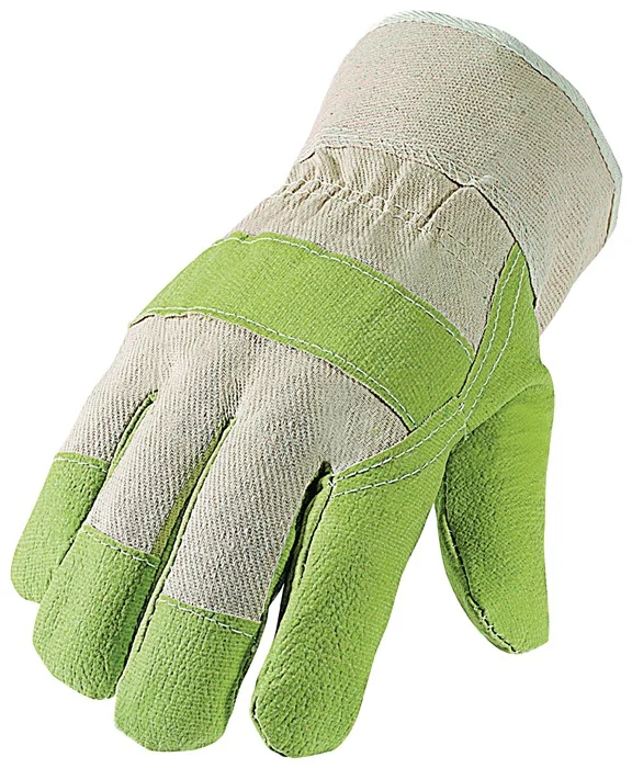 glogner-shop-1202607211758532805379