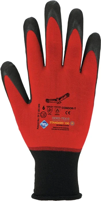 glogner-shop-1202607211759452805461