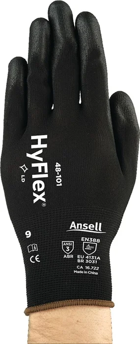 glogner-shop-1202607211801452805647