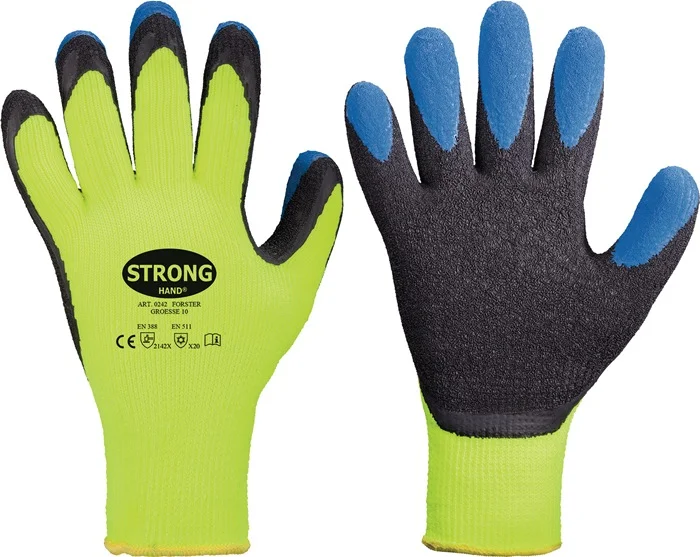 glogner-shop-1202607211803402805832