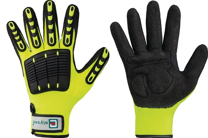 glogner-shop-1202607211805402806035