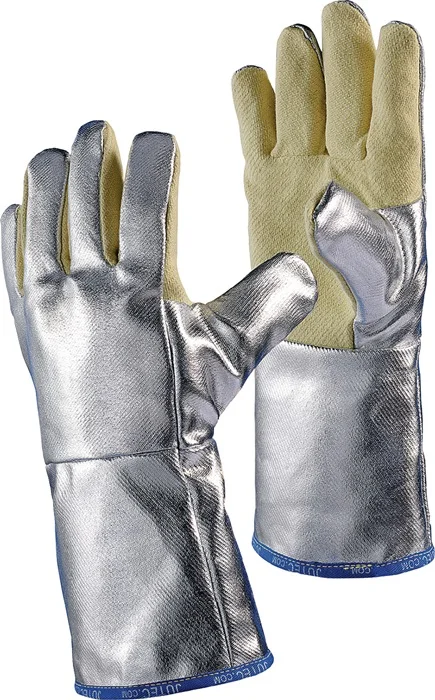 glogner-shop-1202607211806452806152
