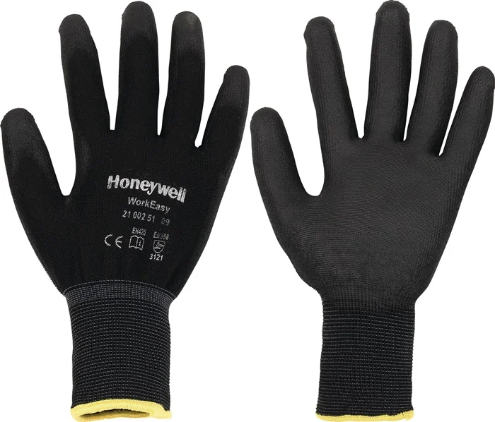 glogner-shop-1202607211807002806175