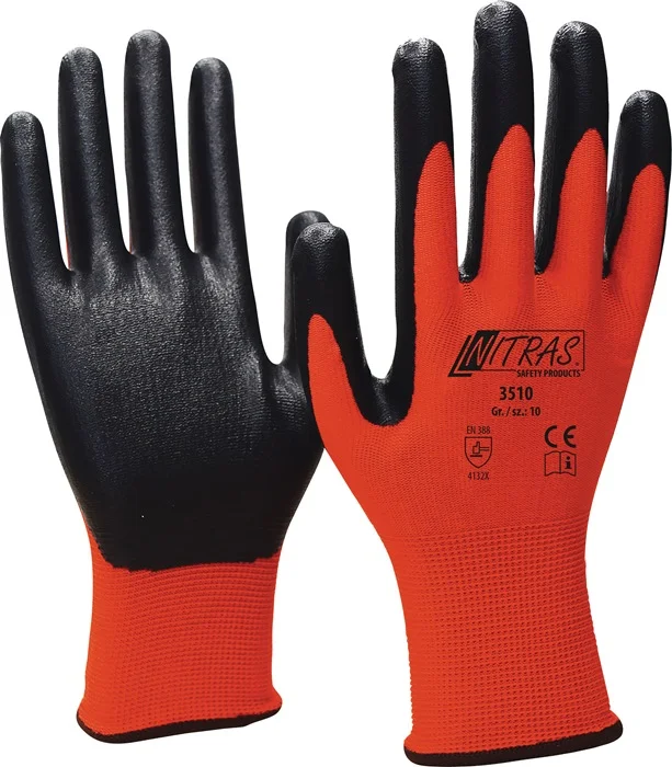 glogner-shop-1202607211808052806285