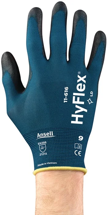glogner-shop-1202607211811592806661