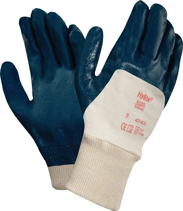glogner-shop-1202607211814522806918
