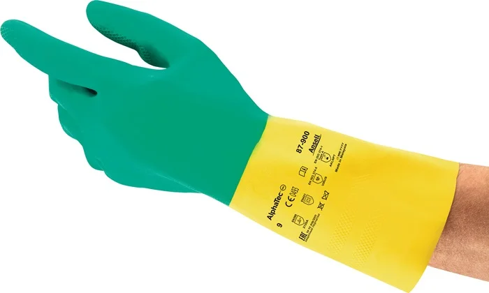 glogner-shop-1202607211820592807556