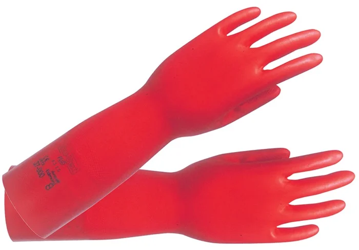 glogner-shop-1202607211822082807675