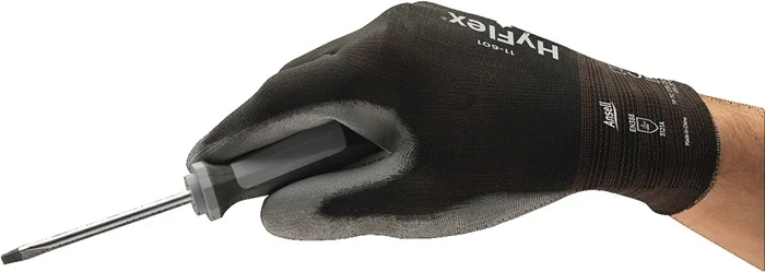 glogner-shop-1202607211822412807728