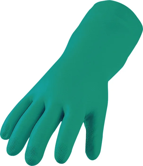 glogner-shop-1202607211824592807968