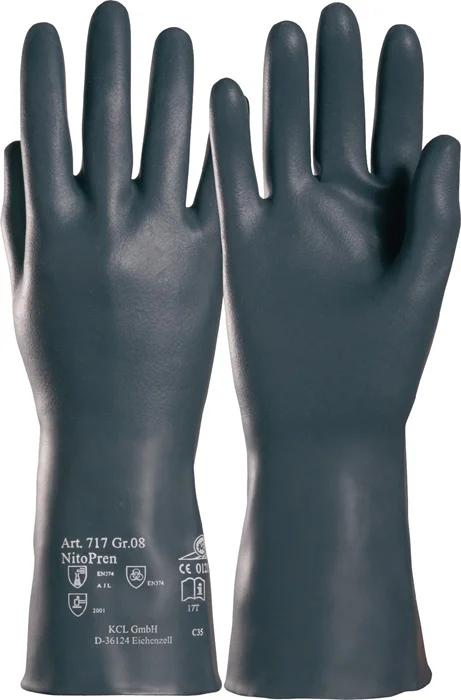 glogner-shop-1202607211831282808668