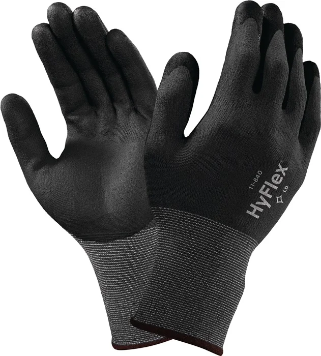 glogner-shop-1202607211831462808701