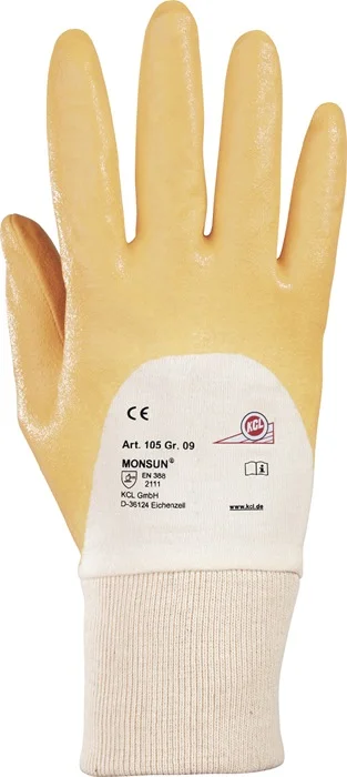 glogner-shop-1202607211836032809099