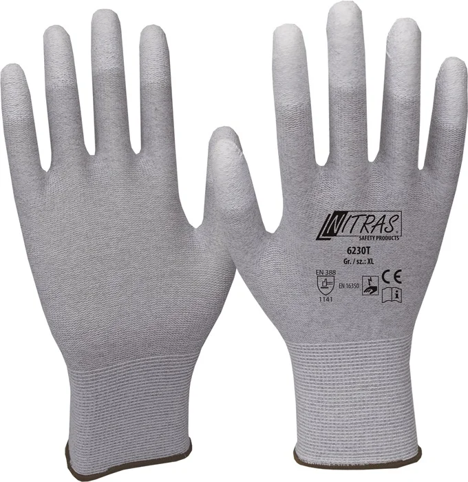 glogner-shop-1202607211836352809141