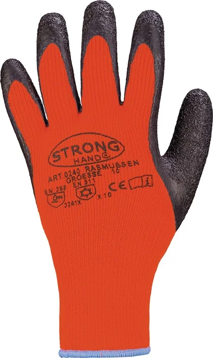 glogner-shop-1202607211837542809261
