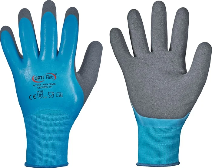 glogner-shop-1202607211839342809405