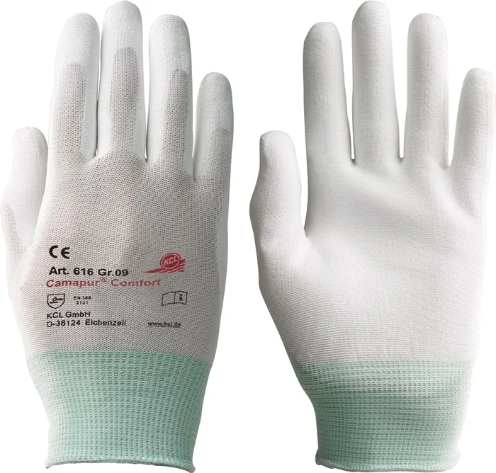 glogner-shop-1202607211841332809601