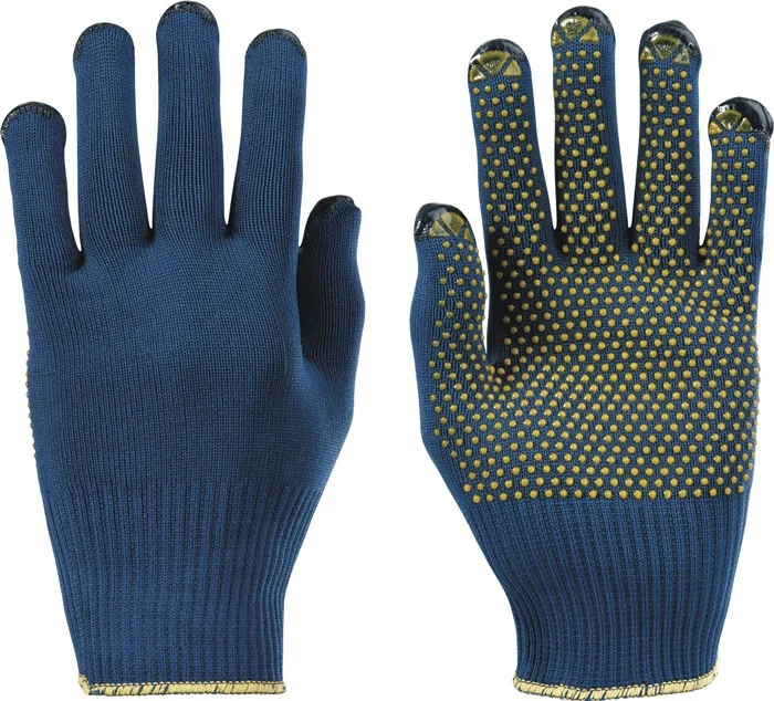 glogner-shop-1202607211843252809764