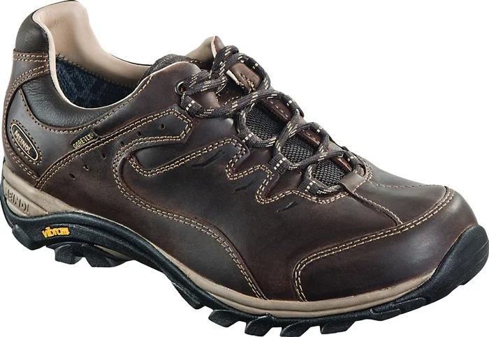 glogner-shop-1202607211851552810497