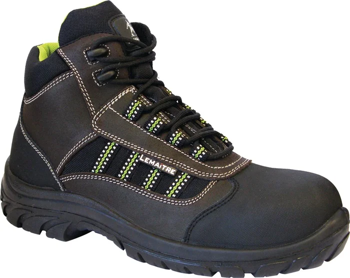 glogner-shop-1202607211900442811195