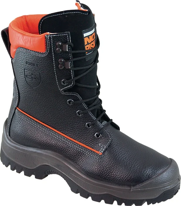 glogner-shop-1202607211902562811371