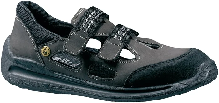 glogner-shop-1202607211907182811709