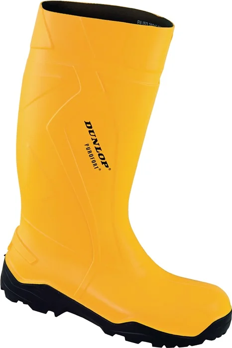 glogner-shop-1202607211911462812051