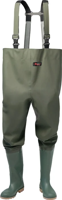 glogner-shop-1202607211912102812081