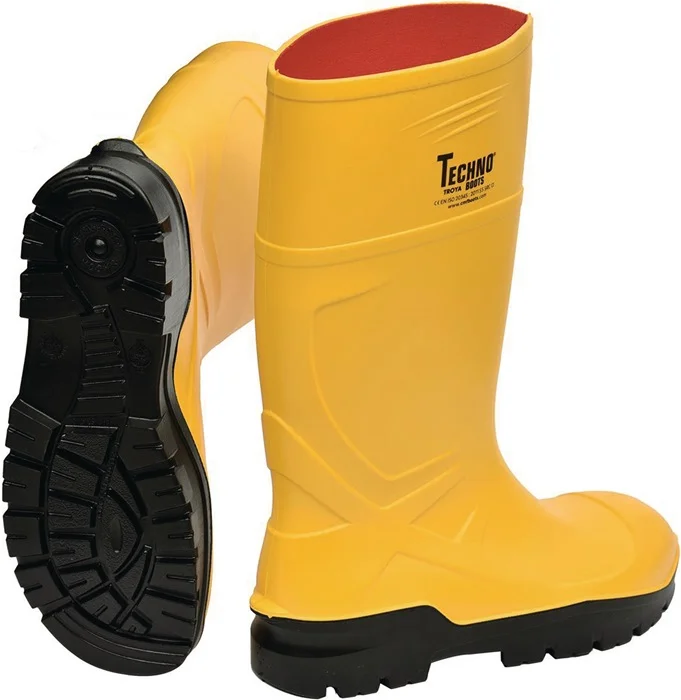 glogner-shop-1202607211913272812185