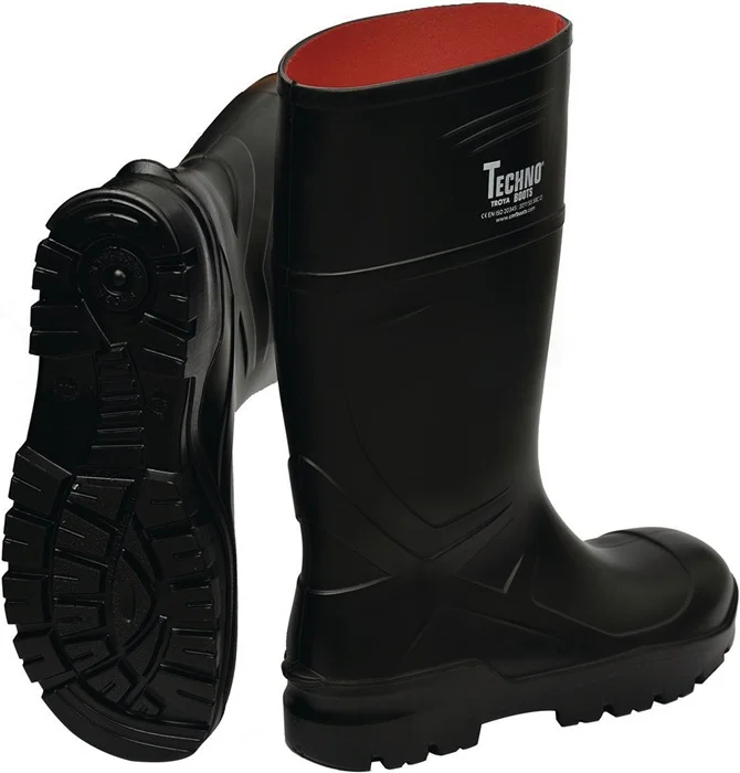 glogner-shop-1202607211915352812359