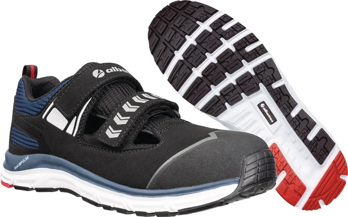 glogner-shop-1202607211921172812847