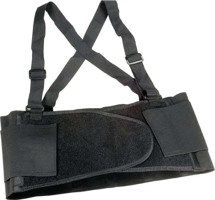 glogner-shop-1202607211926012813255